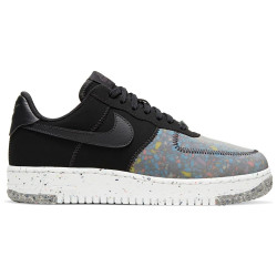 Nike Air Force 1 Crater